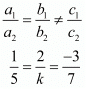 Chapter 3 - Pair Of Linear Equations In Two Variables, RD Sharma Solutions - (Part-5) | RD Sharma Solutions for Class 10 Mathematics