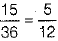 Class 10 Mathematics: CBSE Sample Question Paper (2019-20) - 3 | CBSE Sample Papers For Class 10