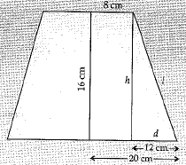 Class 10 Mathematics: CBSE Sample Question Paper (2019-20) - 4 | CBSE Sample Papers For Class 10