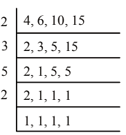 Mathematics Olympiad Model Test Papers - 3 | Mathematical Olympiad Class 8