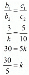 Chapter 3 - Pair Of Linear Equations In Two Variables, RD Sharma Solutions - (Part-5) | RD Sharma Solutions for Class 10 Mathematics