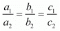 Chapter 3 - Pair Of Linear Equations In Two Variables, RD Sharma Solutions - (Part-15) | RD Sharma Solutions for Class 10 Mathematics