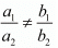 Chapter 3 - Pair Of Linear Equations In Two Variables, RD Sharma Solutions - (Part-15) | RD Sharma Solutions for Class 10 Mathematics