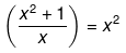 Chapter 4 - Quadratic Equations, RD Sharma Solutions - (Part - 4) | RD Sharma Solutions for Class 10 Mathematics