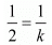 Chapter 3 - Pair Of Linear Equations In Two Variables, RD Sharma Solutions - (Part-6) | RD Sharma Solutions for Class 10 Mathematics