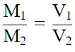 NCERT Exemplar Solutions: Surface Area & Volume | Mathematics (Maths) Class 9