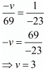 Chapter 3 - Pair Of Linear Equations In Two Variables, RD Sharma Solutions - (Part-14) | RD Sharma Solutions for Class 10 Mathematics