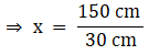 RS Aggarwal Solutions: Perimeter and Area of Plane Figures- 1 | RS Aggarwal Solutions for Class 10 Mathematics