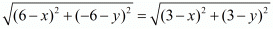 Chapter 7 - Coordinate Geometry, RD Sharma Solutions - (Part-4) | RD Sharma Solutions for Class 10 Mathematics