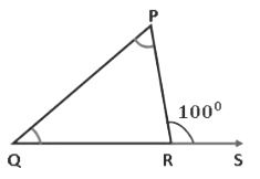 Lines and Angles Class 9 Notes Maths Chapter 6