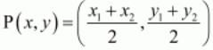 Chapter 7 - Coordinate Geometry, RD Sharma Solutions - (Part-8) | RD Sharma Solutions for Class 10 Mathematics