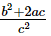 Chapter 2 - Polynomials, RD Sharma Solutions - (Part-6) | RD Sharma Solutions for Class 10 Mathematics