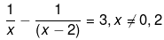 Chapter 4 - Quadratic Equations, RD Sharma Solutions - (Part - 4) | RD Sharma Solutions for Class 10 Mathematics