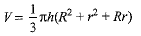 Class 10 Mathematics: CBSE Sample Question Paper (2019-20) - 4 | CBSE Sample Papers For Class 10