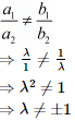 Chapter 3 - Pair Of Linear Equations In Two Variables, RD Sharma Solutions - (Part-17) | RD Sharma Solutions for Class 10 Mathematics