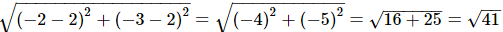 Chapter 7 - Coordinate Geometry, RD Sharma Solutions - (Part-4) | RD Sharma Solutions for Class 10 Mathematics