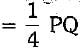 Class 9 Math: Sample Question Paper- 5 (With Solutions)