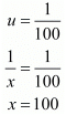 Chapter 3 - Pair Of Linear Equations In Two Variables, RD Sharma Solutions - (Part-1) | RD Sharma Solutions for Class 10 Mathematics