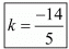 Chapter 3 - Pair Of Linear Equations In Two Variables, RD Sharma Solutions - (Part-16) | RD Sharma Solutions for Class 10 Mathematics