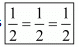 Chapter 3 - Pair Of Linear Equations In Two Variables, RD Sharma Solutions - (Part-15) | RD Sharma Solutions for Class 10 Mathematics