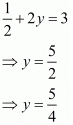 Chapter 3 - Pair Of Linear Equations In Two Variables, RD Sharma Solutions - (Part-13) | RD Sharma Solutions for Class 10 Mathematics
