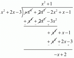Chapter 2 - Polynomials, RD Sharma Solutions - (Part-5) | RD Sharma Solutions for Class 10 Mathematics