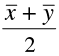 NCERT Exemplar Solutions: Statistics | Mathematics (Maths) Class 9