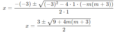 Class 10 Maths Previous Year Questions - Polynomials