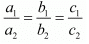 Chapter 3 - Pair Of Linear Equations In Two Variables, RD Sharma Solutions - (Part-5) | RD Sharma Solutions for Class 10 Mathematics