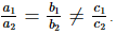 Chapter 3 - Pair Of Linear Equations In Two Variables, RD Sharma Solutions - (Part-6) | RD Sharma Solutions for Class 10 Mathematics