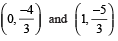 Worksheet: Linear Equations in Two Variables | Mathematics (Maths) Class 9