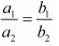 Chapter 3 - Pair Of Linear Equations In Two Variables, RD Sharma Solutions - (Part-7) | RD Sharma Solutions for Class 10 Mathematics