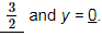 Chapter 3 - Pair Of Linear Equations In Two Variables, RD Sharma Solutions - (Part-6) | RD Sharma Solutions for Class 10 Mathematics