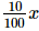 Chapter 3 - Pair Of Linear Equations In Two Variables, RD Sharma Solutions - (Part-17) | RD Sharma Solutions for Class 10 Mathematics