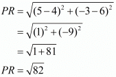 Chapter 7 - Coordinate Geometry, RD Sharma Solutions - (Part-3) | RD Sharma Solutions for Class 10 Mathematics
