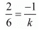Chapter 3 - Pair Of Linear Equations In Two Variables, RD Sharma Solutions - (Part-6) | RD Sharma Solutions for Class 10 Mathematics
