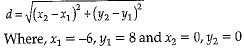 Class 10 Mathematics: CBSE Sample Question Paper (2019-20) - 4 | CBSE Sample Papers For Class 10