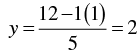 Pair of Linear Equations in Two Variables - 2 RD Sharma Solutions | Mathematics (Maths) Class 10