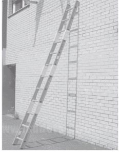 Class 10 Maths Chapter 9 Previous Year Questions - Some Application of Trigonometry