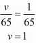 Chapter 3 - Pair Of Linear Equations In Two Variables, RD Sharma Solutions - (Part-14) | RD Sharma Solutions for Class 10 Mathematics