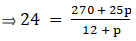 RS Aggarwal Solutions: Mean, Median, Mode of Grouped Data, Cumulative Frequency Graph and Ogive- 1 | RS Aggarwal Solutions for Class 10 Mathematics