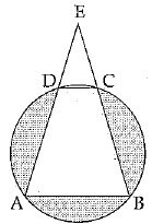 Class 9 Math: Sample Question Paper- 8 (With Solutions)