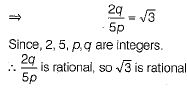 Class 10 Mathematics: CBSE Sample Question Paper (2019-20) - 4 | CBSE Sample Papers For Class 10