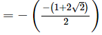Chapter 2 - Polynomials, RD Sharma Solutions - (Part-1) | RD Sharma Solutions for Class 10 Mathematics