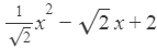 RS Aggarwal Solutions: Polynomials- 1 | Mathematics (Maths) Class 9