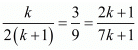 Chapter 3 - Pair Of Linear Equations In Two Variables, RD Sharma Solutions - (Part-15) | RD Sharma Solutions for Class 10 Mathematics