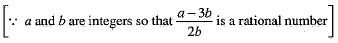 Class 10 Mathematics: CBSE Sample Question Paper (2019-20) - 4 | CBSE Sample Papers For Class 10