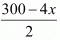 Chapter 3 - Pair Of Linear Equations In Two Variables, RD Sharma Solutions - (Part-7) | RD Sharma Solutions for Class 10 Mathematics