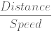 Pair of Linear Equations in two Variables Chapter Notes | Mathematics (Maths) Class 10
