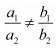 Chapter 3 - Pair Of Linear Equations In Two Variables, RD Sharma Solutions - (Part-5) | RD Sharma Solutions for Class 10 Mathematics